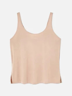 Jersey Pyjamatanktop