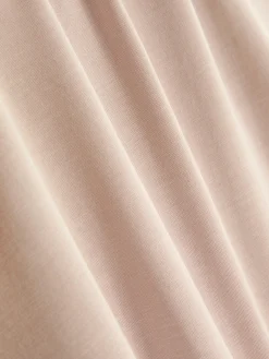 Jersey Pyjamatanktop