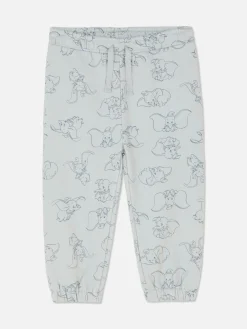 Joggingbroek Disney's Dombo