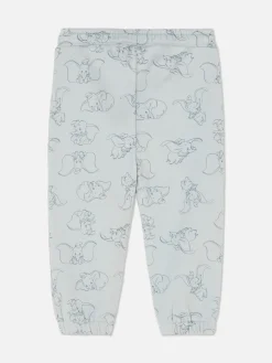 Joggingbroek Disney's Dombo