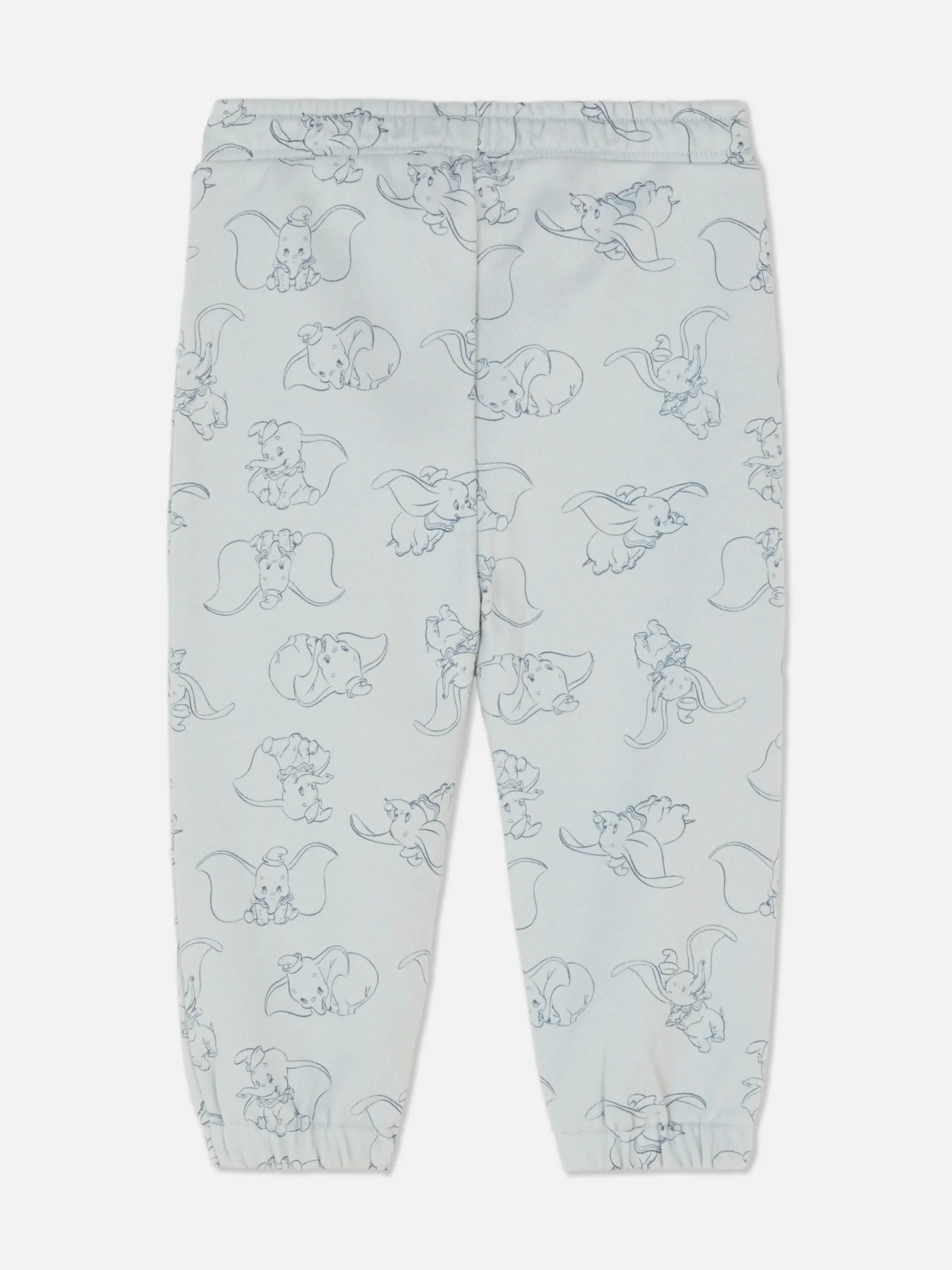 Joggingbroek Disney's Dombo