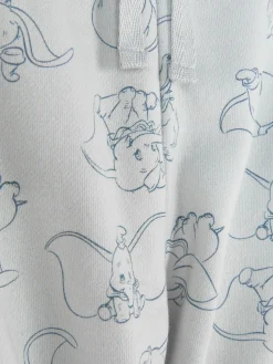 Joggingbroek Disney's Dombo