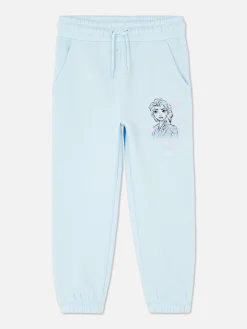 Joggingbroek Disney's Frozen Elsa
