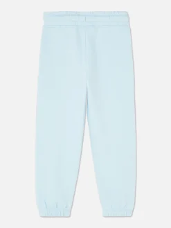 Joggingbroek Disney's Frozen Elsa