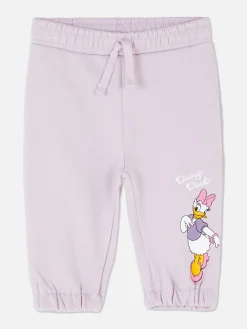 Joggingbroek Disney's Katrien Duck