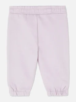 Joggingbroek Disney's Katrien Duck