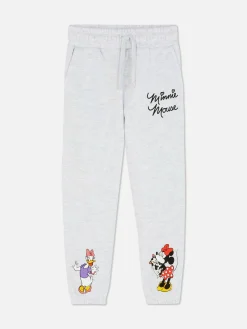 Joggingbroek Disney's Minnie Mouse & Friends