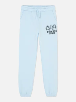 Joggingbroek Disney's Princesses