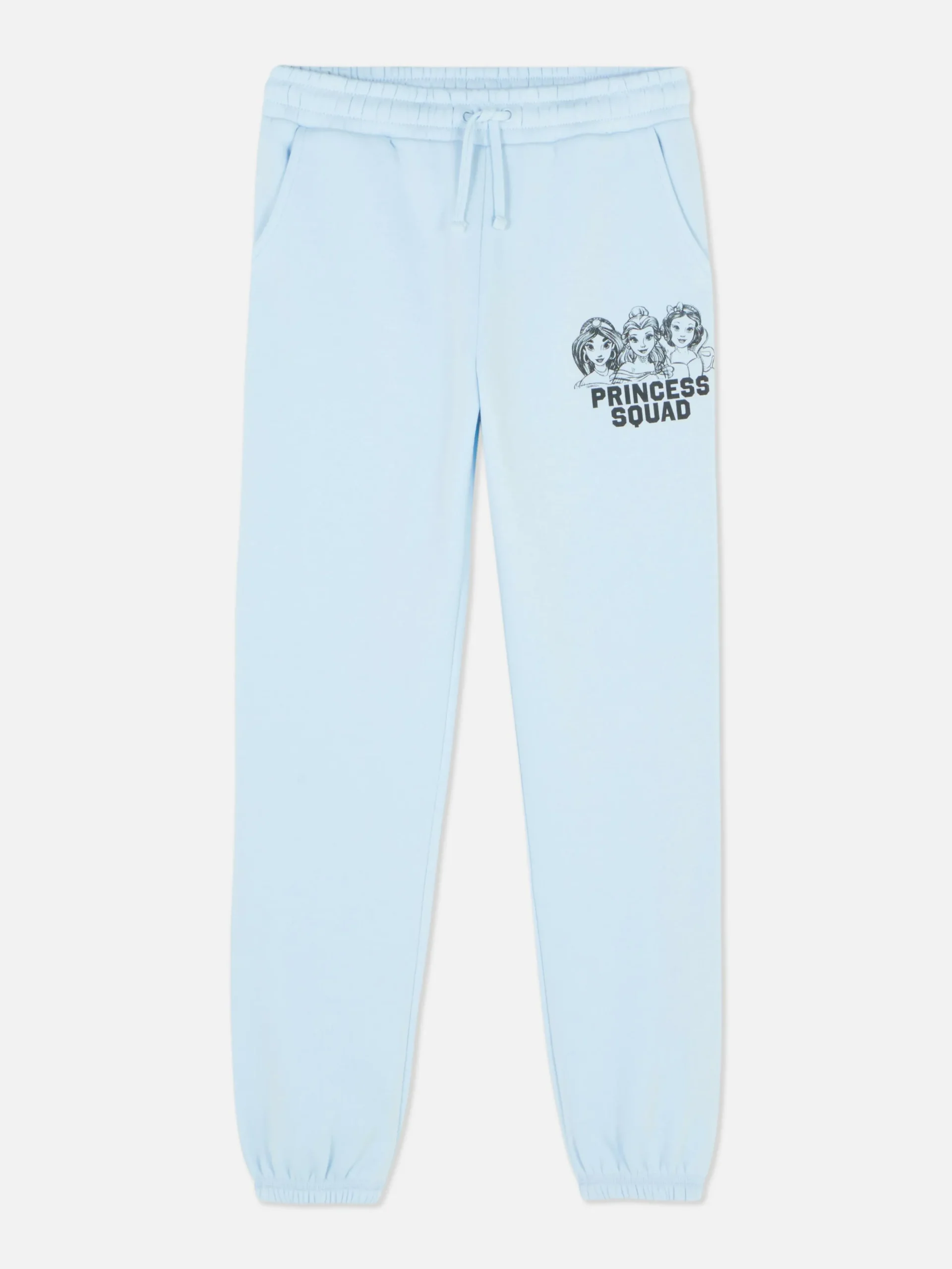 Joggingbroek Disney's Princesses
