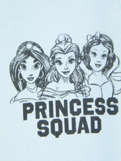 Joggingbroek Disney's Princesses