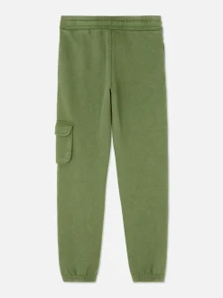 Joggingbroek Dragon Ball Z Shenron