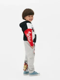 Joggingbroek Marvel Avengers
