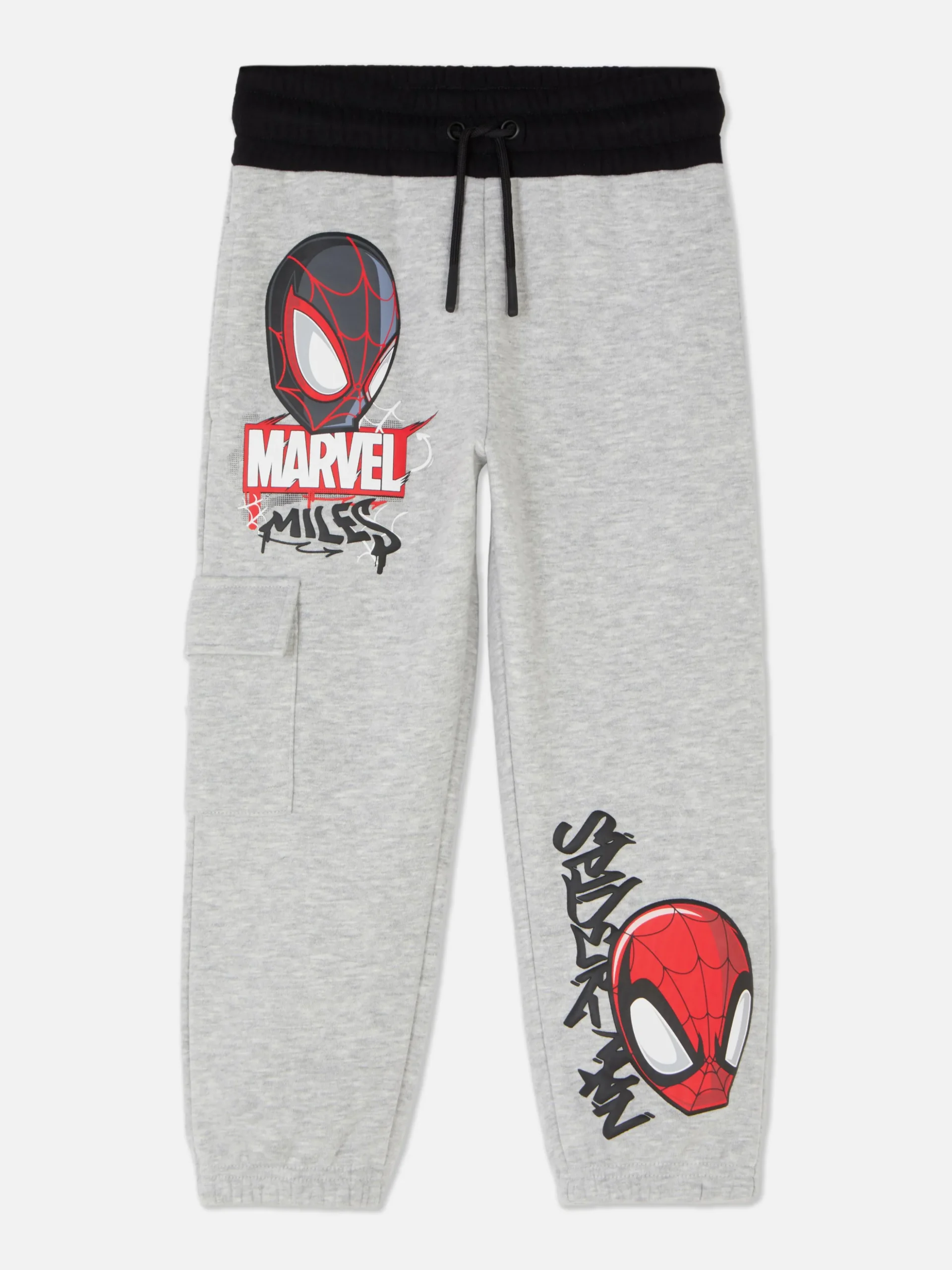 Joggingbroek Marvel Avengers