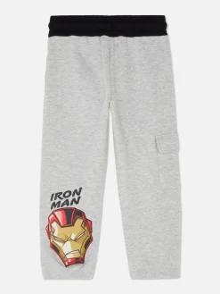 Joggingbroek Marvel Avengers
