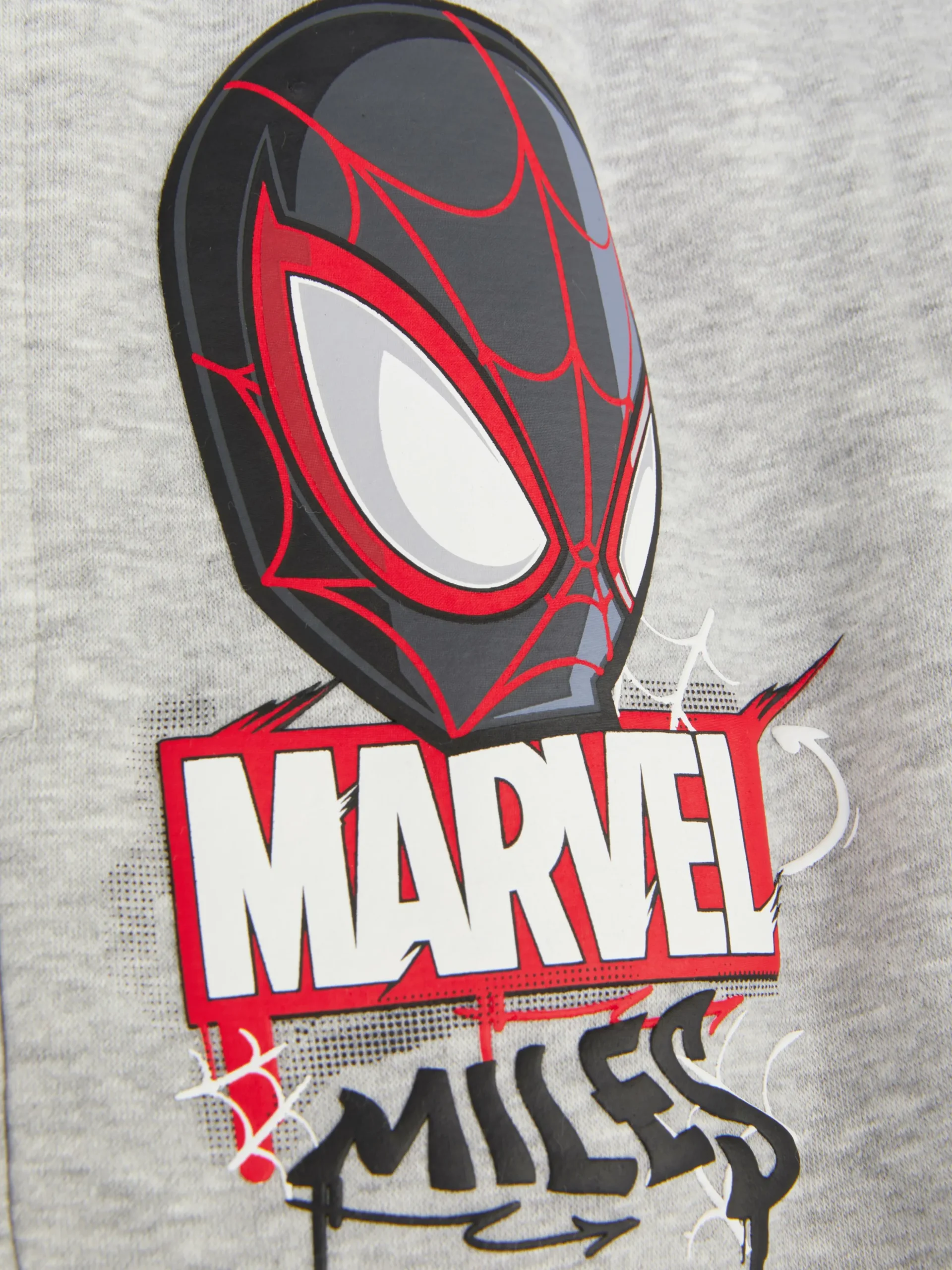 Joggingbroek Marvel Avengers