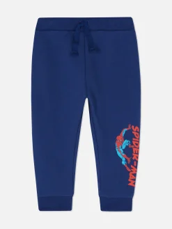 Joggingbroek Marvel Spider-Man