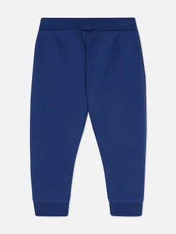 Joggingbroek Marvel Spider-Man