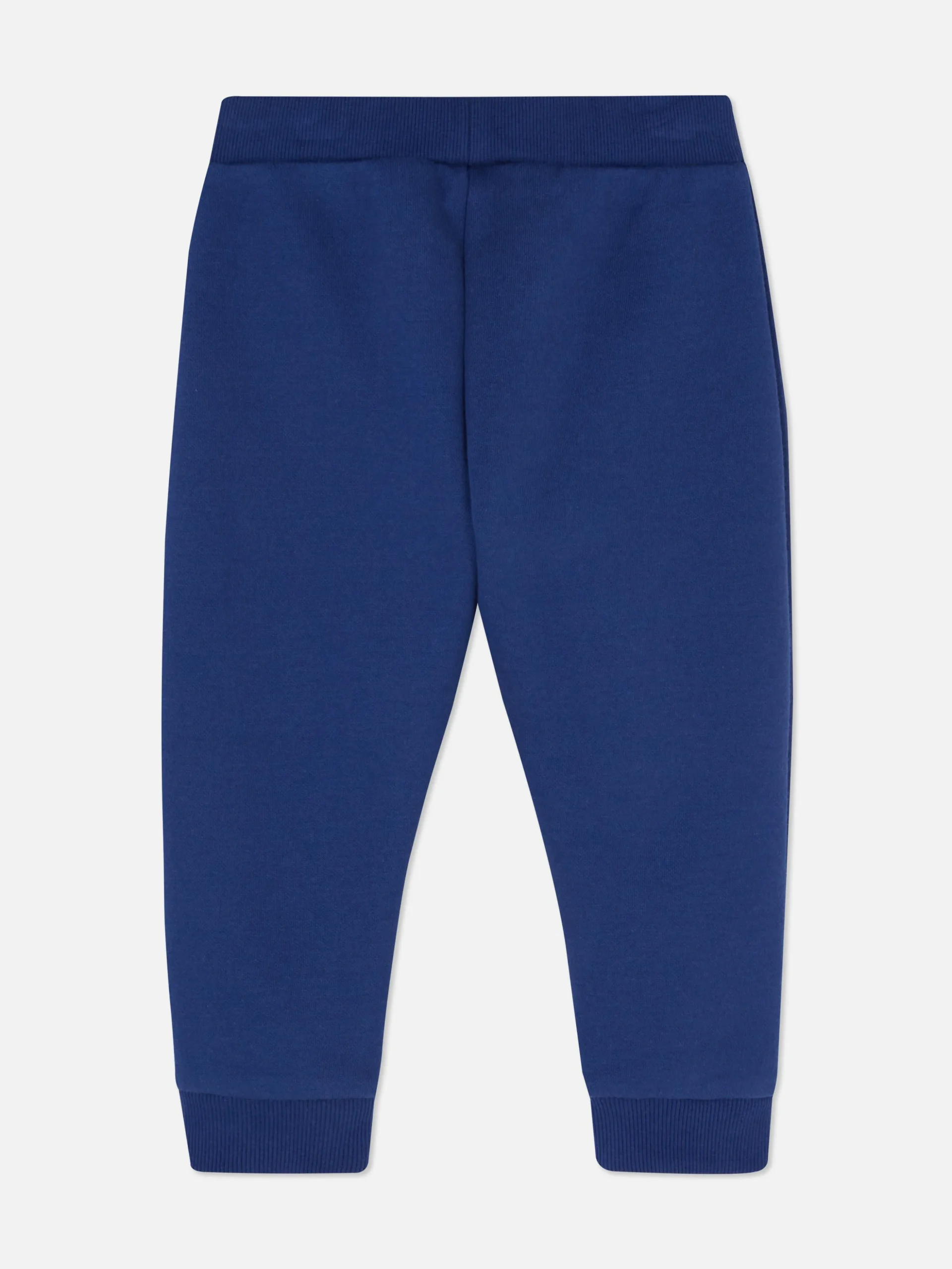 Joggingbroek Marvel Spider-Man