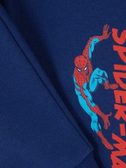 Joggingbroek Marvel Spider-Man