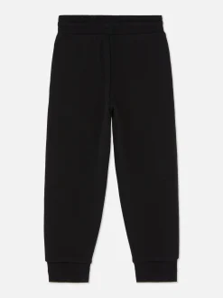 Joggingbroek Marvel Spider-Man