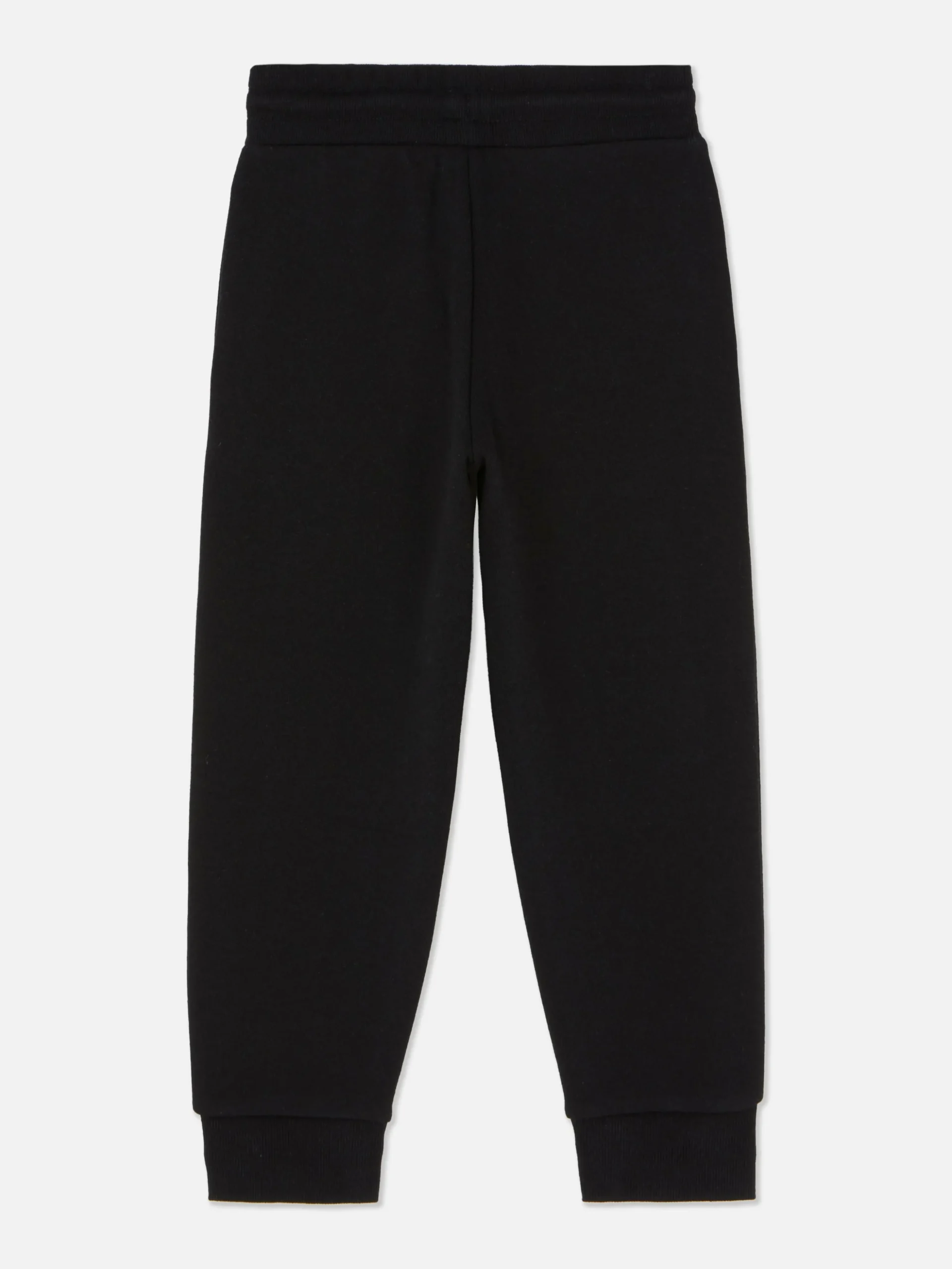 Joggingbroek Marvel Spider-Man
