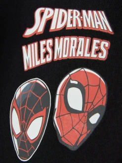 Joggingbroek Marvel Spider-Man