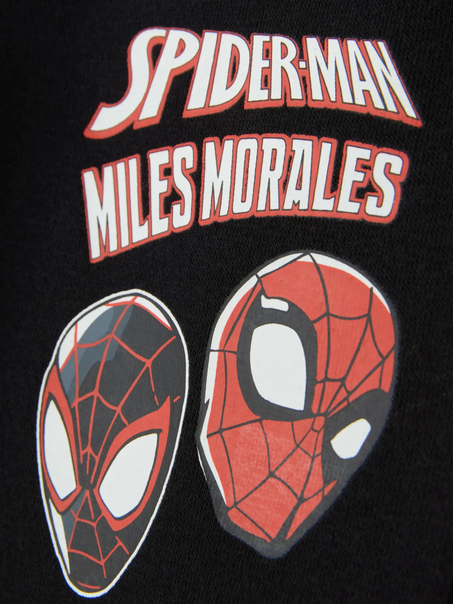 Joggingbroek Marvel Spider-Man