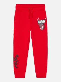Joggingbroek Marvel Spider-Man Miles Morales