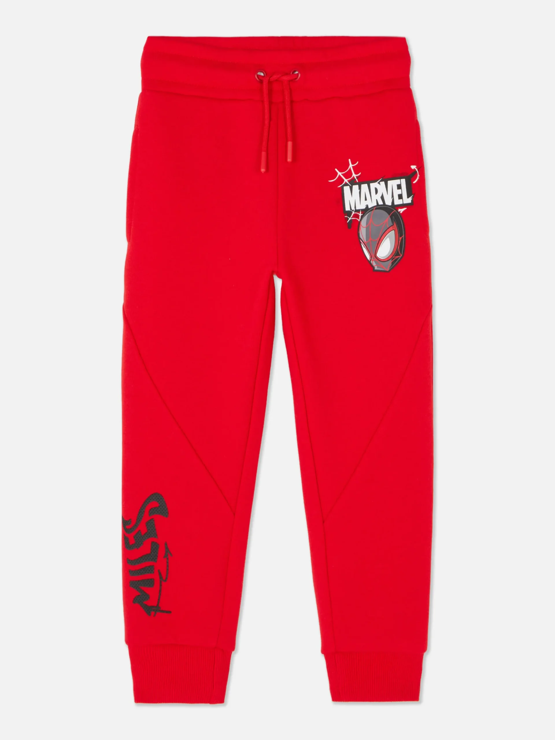 Joggingbroek Marvel Spider-Man Miles Morales