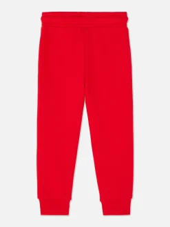 Joggingbroek Marvel Spider-Man Miles Morales