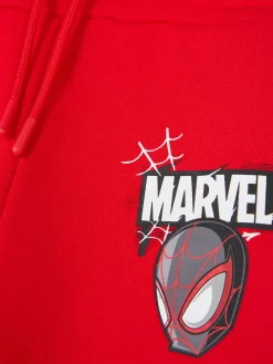 Joggingbroek Marvel Spider-Man Miles Morales