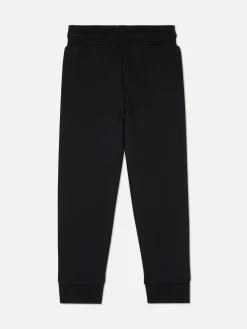 Joggingbroek Marvel Spider-Man