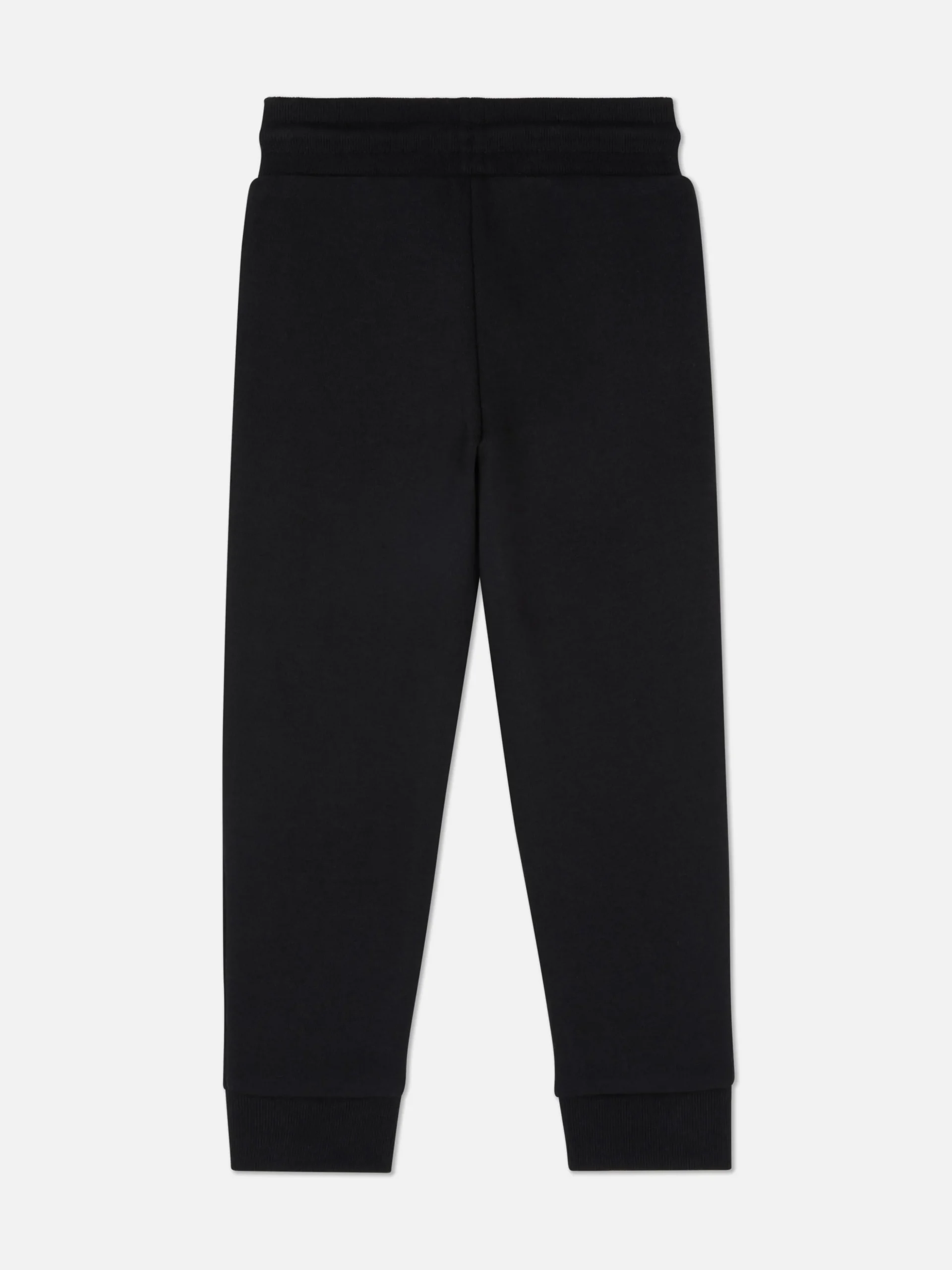 Joggingbroek Marvel Spider-Man
