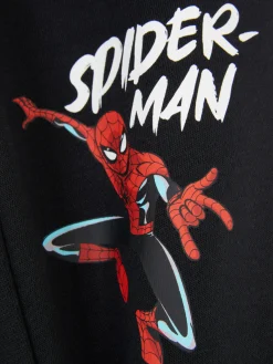 Joggingbroek Marvel Spider-Man