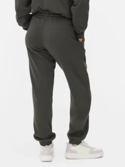 Joggingbroek Met Boorden Hello Kitty