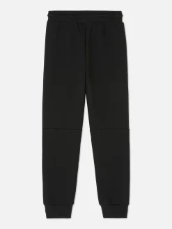 Joggingbroek Met Kleurvlakken PlayStation