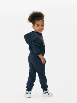 Joggingbroek Met PAW Patrol-print