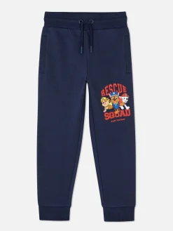 Joggingbroek Met PAW Patrol-print