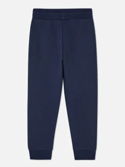 Joggingbroek Met PAW Patrol-print