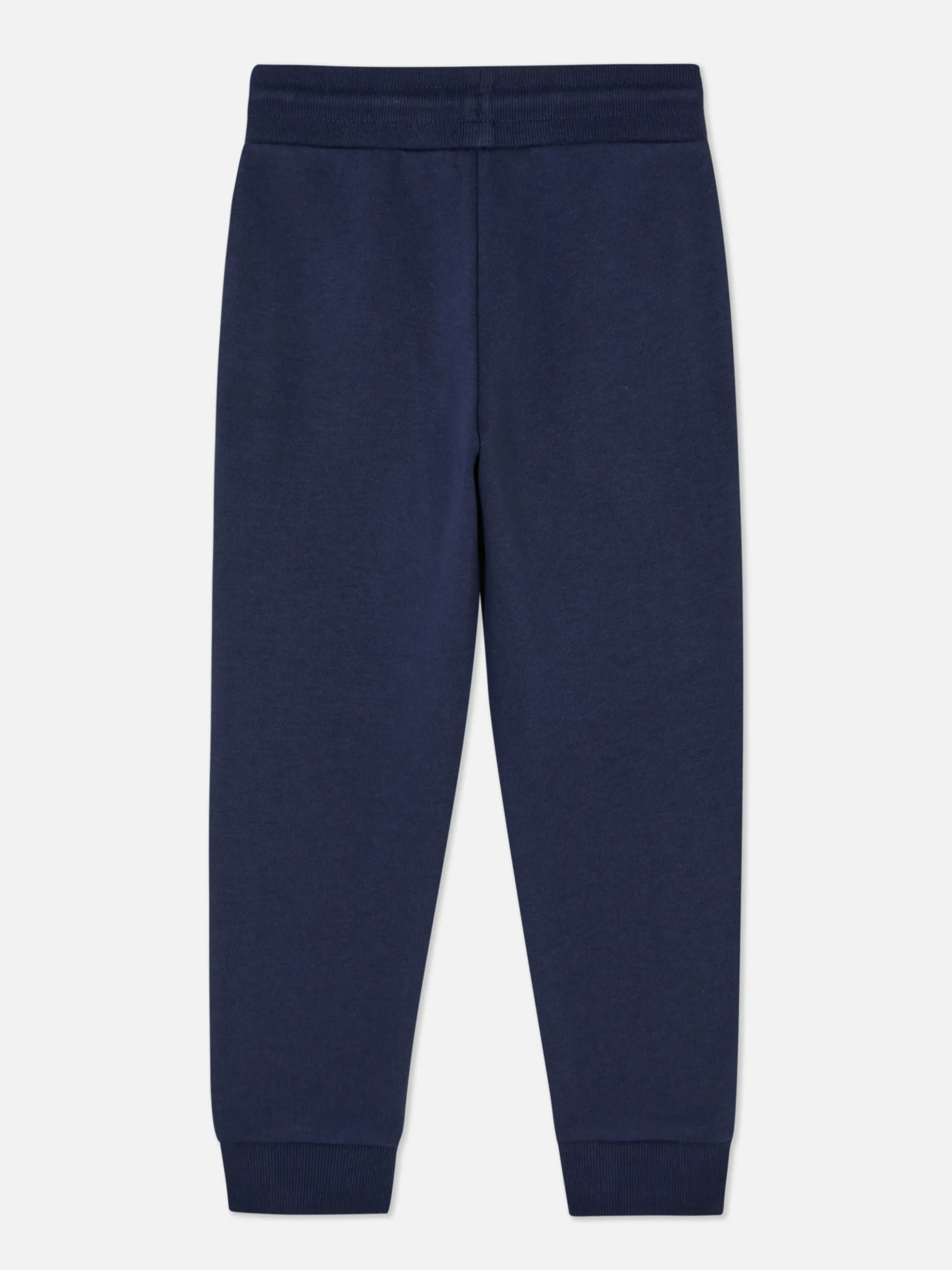 Joggingbroek Met PAW Patrol-print
