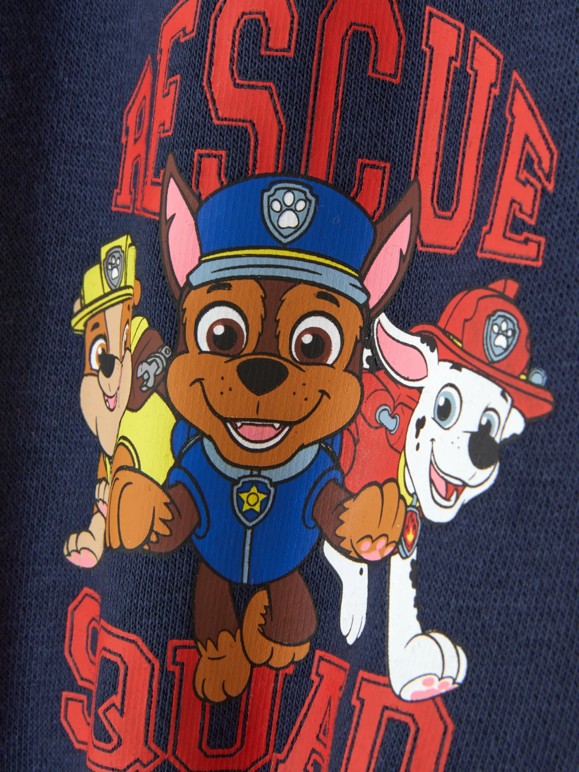 Joggingbroek Met PAW Patrol-print