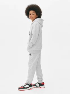 Joggingbroek Met PlayStation-logo