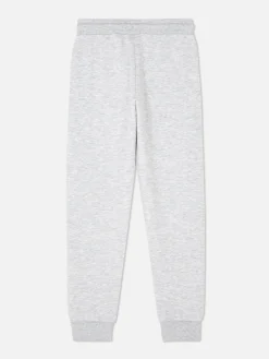 Joggingbroek Met PlayStation-logo