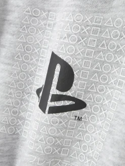 Joggingbroek Met PlayStation-logo