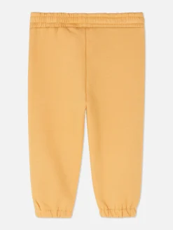 Joggingbroek Met Print Garfield-personage