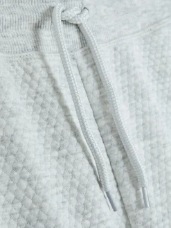 Joggingbroek Met Textuur