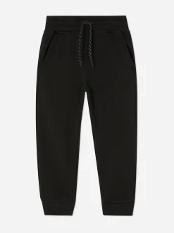 Joggingbroek Met Trekkoord