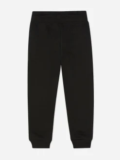 Joggingbroek Met Trekkoord