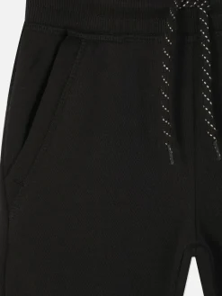 Joggingbroek Met Trekkoord