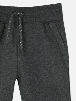 Joggingbroek Met Trekkoord